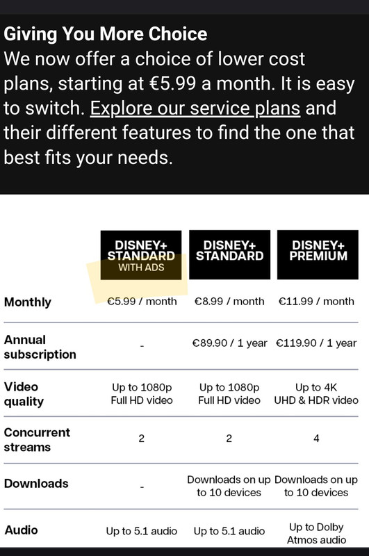 Screenshot_20240705_202101_Gmail~2