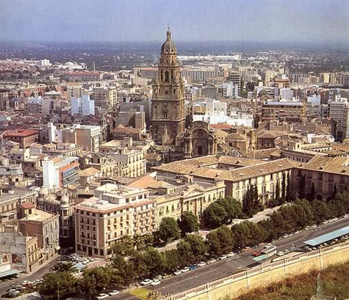 murcia.jpg