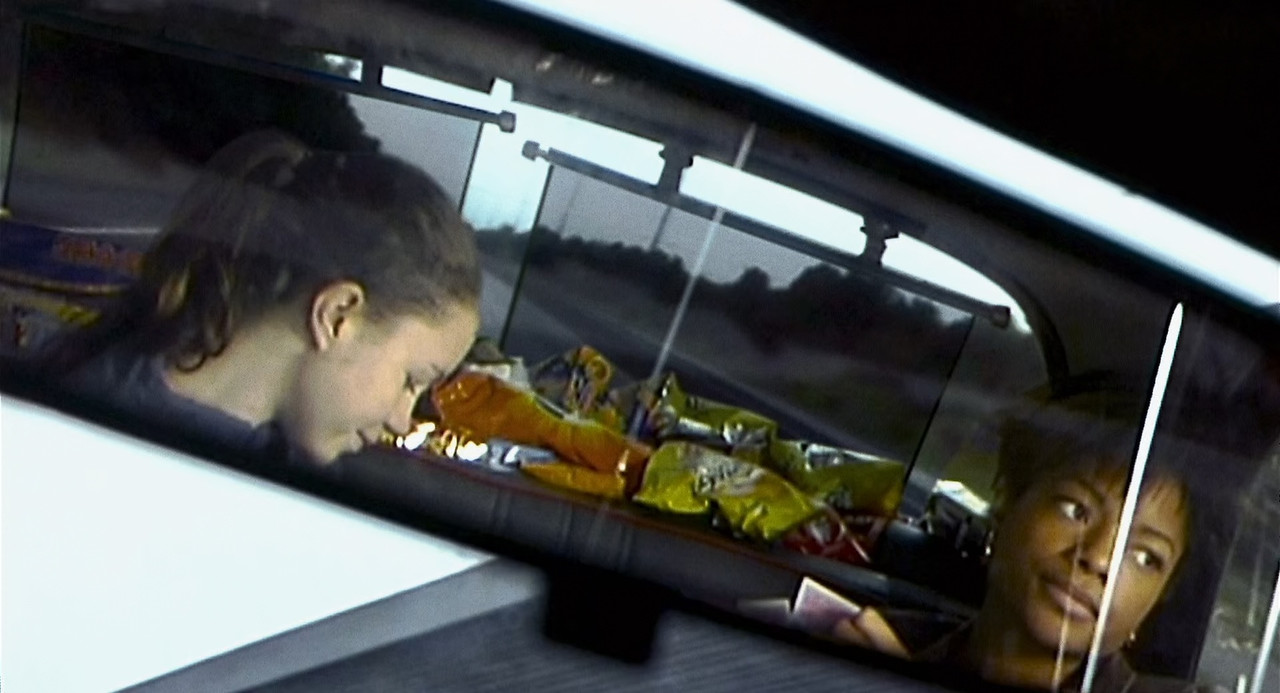 28 Days Later... 2002 (1080p x265 10bit Tigole).