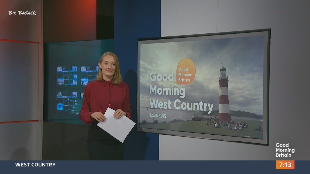 09.23 - 06.00.00 - Good Morning Britain. S2025 23 09 2025 Morning mag....ts_snapshot_08.21.494