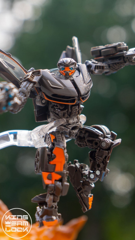 Studio-Series-Hot-Rod-01