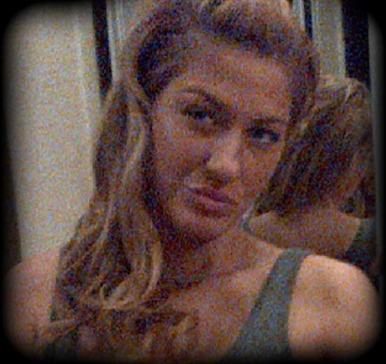 8d025de88adcca6ac3059427547ccf6d