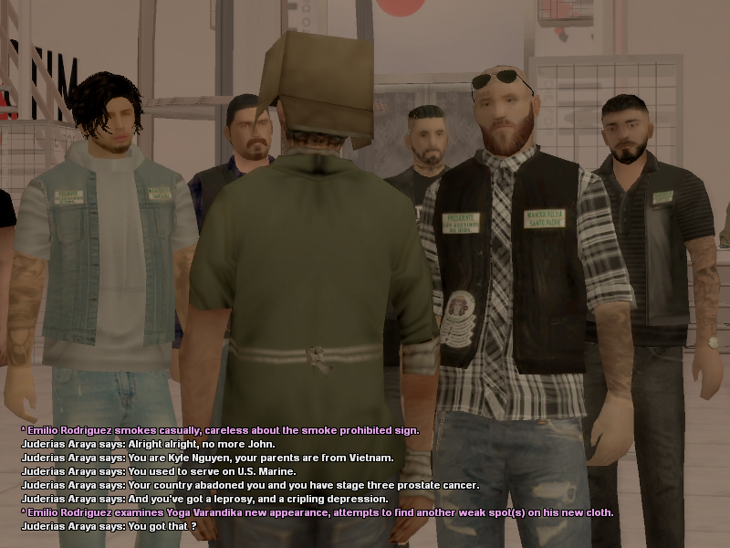 200.png