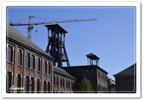 Steen-kool-mijn-van-beringen