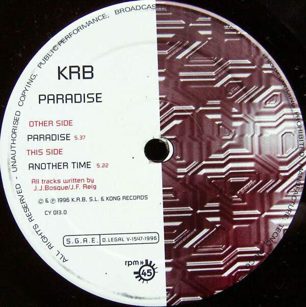 00-krb-paradise-side_b-(cy_013.0)-vinyl-1996-idf