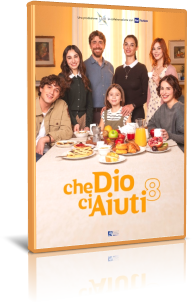 Che-Dio-ci-aiuti-Stagione-8.png