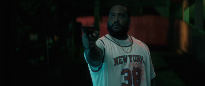 vlcsnap-2020-10-02-15h59m06s467