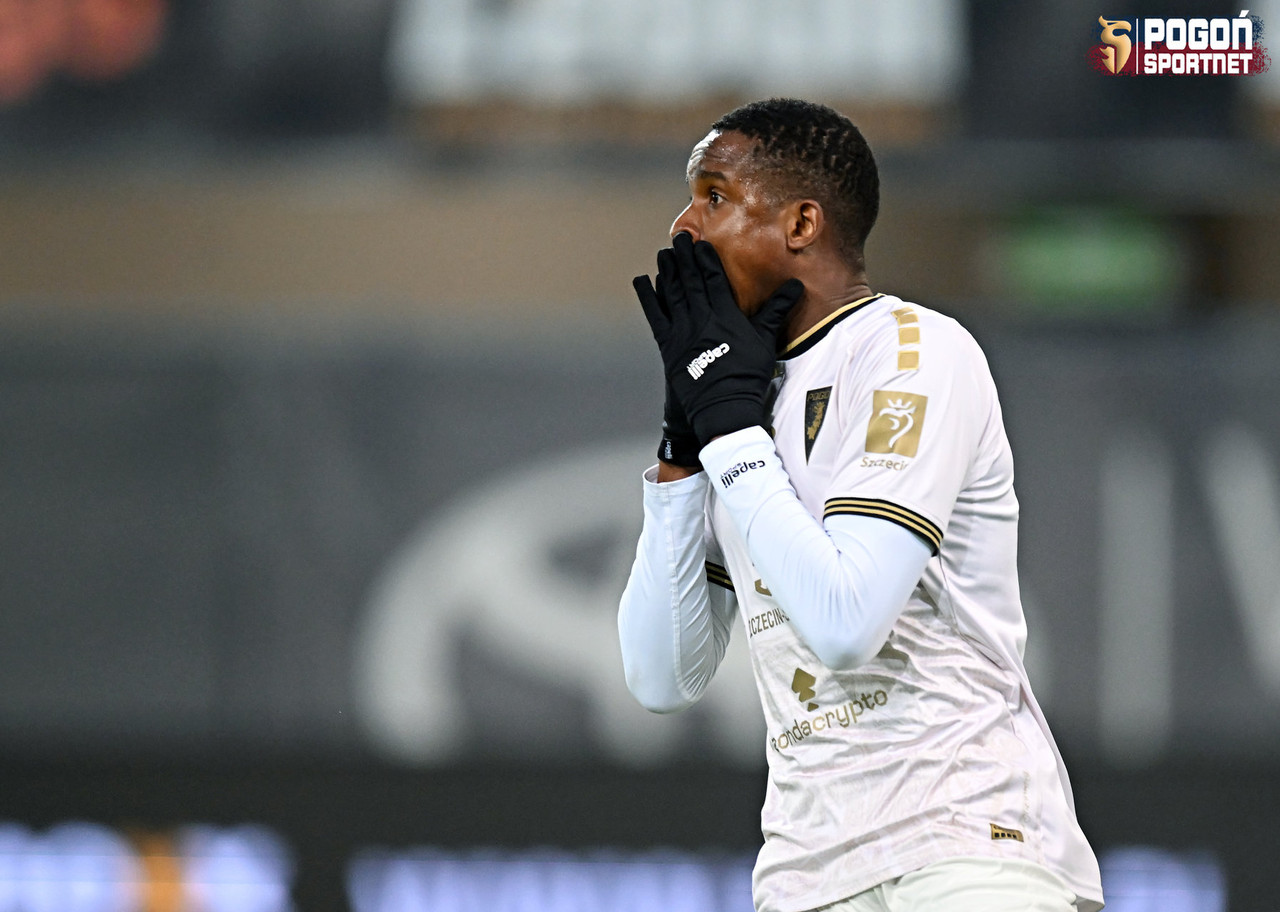 20260413NB0045-wynik