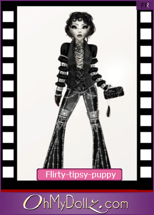https://i.postimg.cc/9QGz9FcD/Flirty-tipsy-puppy.png