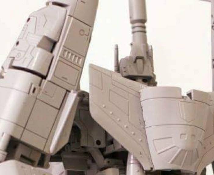 18698081_1358805634205842_8138397480944835067_n