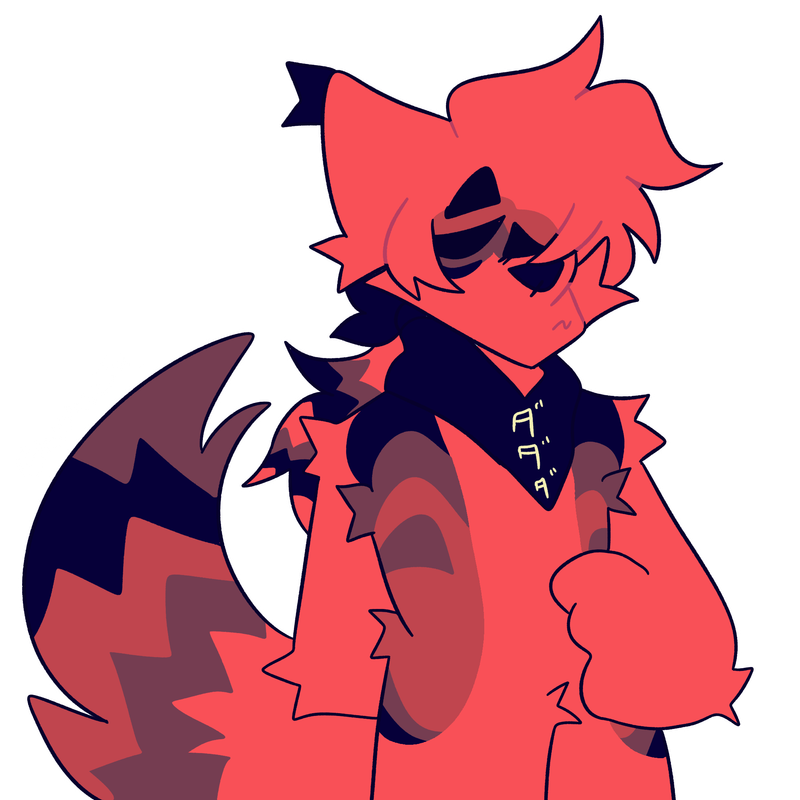 52935563_cV1Vmp12c3DzpHG