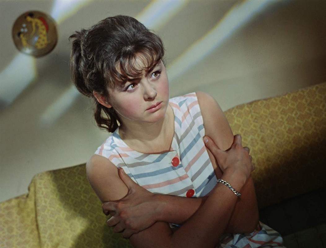 MV5BNDM5YzkwMzktYjQ3Ny00MTQ0LWEyNmMtZjVjZTI0MGE5NWM1XkEyXkFqcGde