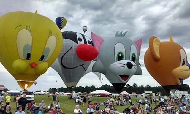 [Image: 5cb6690856ac0-image.jpg]