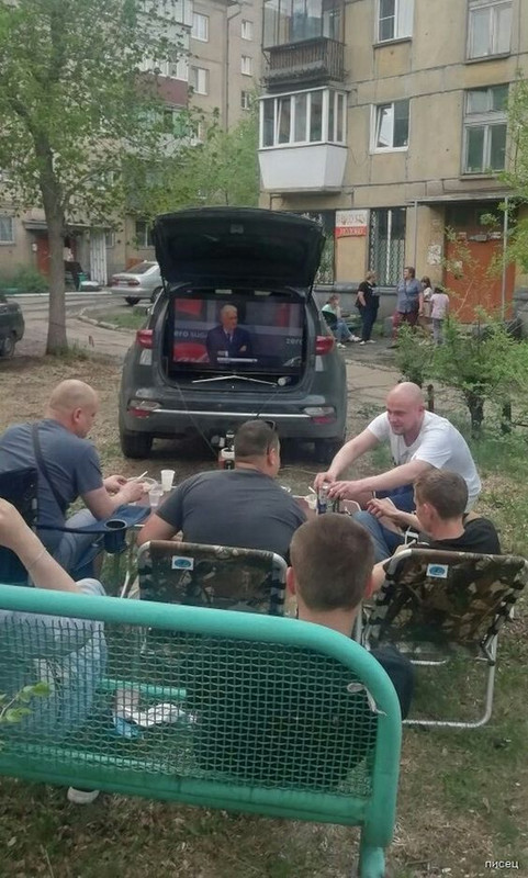 54a7d7c84d729c882c61382cea591f5b