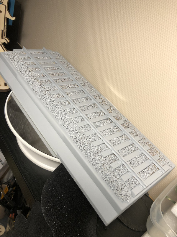 707BFE9B-075B-4976-909C-53AAB235E013