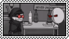 93
