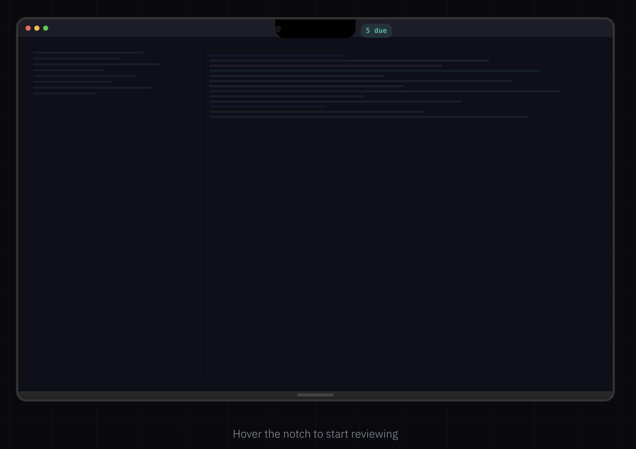 Screenshot 2026 03 26 at 20 26 21