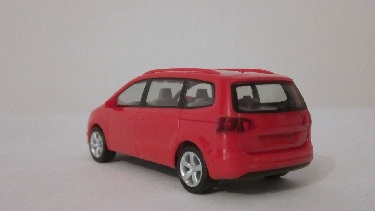 Macht (7925)