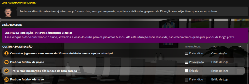 visao-clube.png