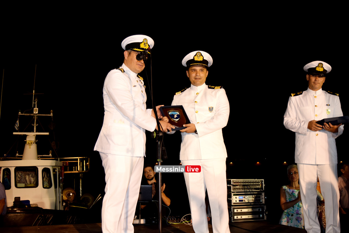 ΧΟΡΟΣ ΝΑΥΤΙΚΗ DSC_1061