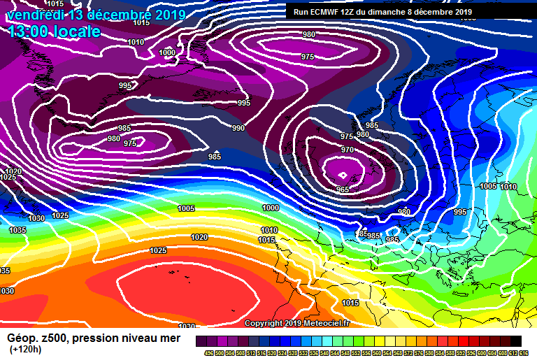 ECM1-120_8dic