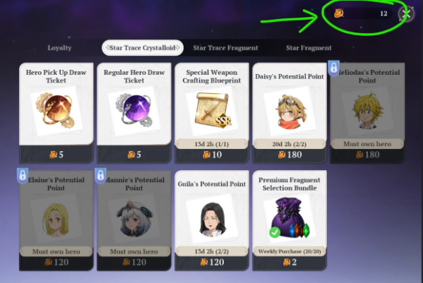 Screenshot 2026 04 22 183430