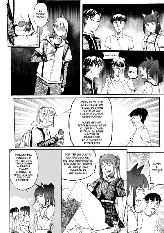P27-LN
