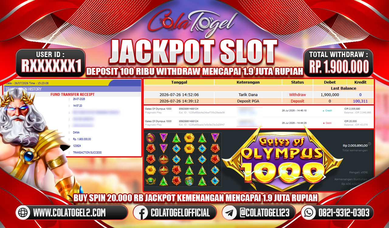 jackpot-slot-gacorr-04-01-55-2026-07-26