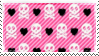 skulls