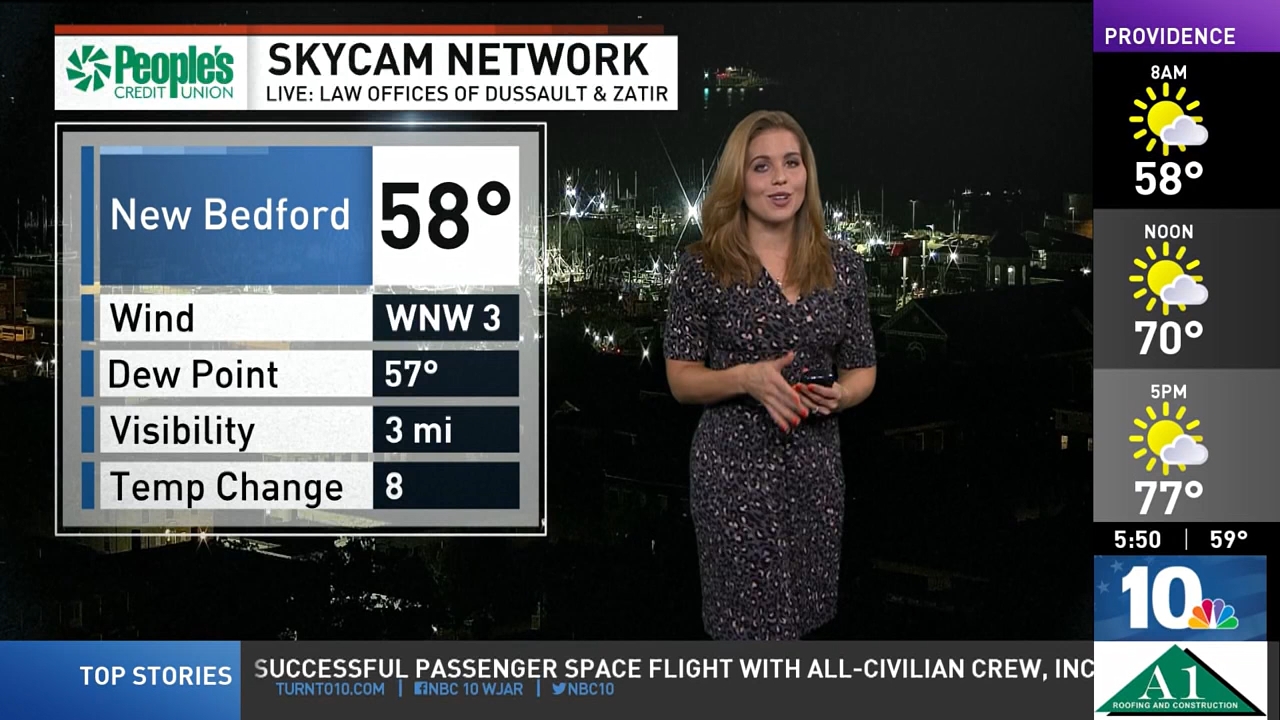 10.14 - 10.00.00 - NBC 10 News Sunrise at 5 00am  ᴸᶦᵛᵉ._001.ts_snapshot_04.41.163
