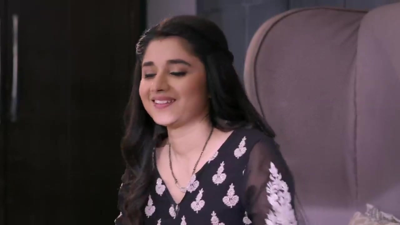 Guddan 5th October 2019 Full Episode 296 (2) 021