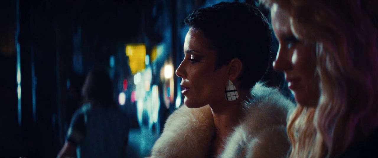 Ma-XXXine-2024-Blu-Ray-English-720p-AVC-AAC-2-0-mp4-0000
