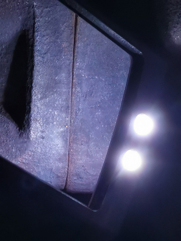 spacer.png