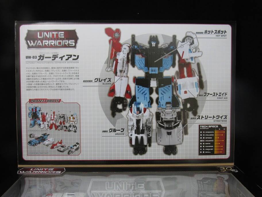 12241325_922802397806170_1395325358933703452_n