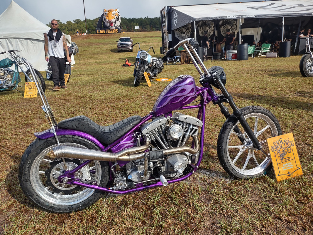 IMG_20251018_153550573_HDR