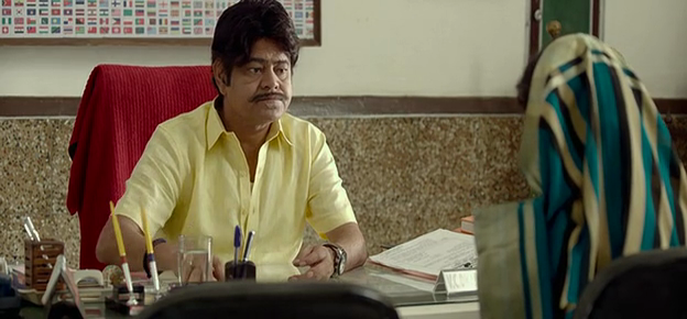 vlcsnap-2989-06-17-01h54m42s144