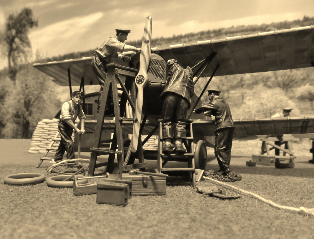 Sepia-6.jpg