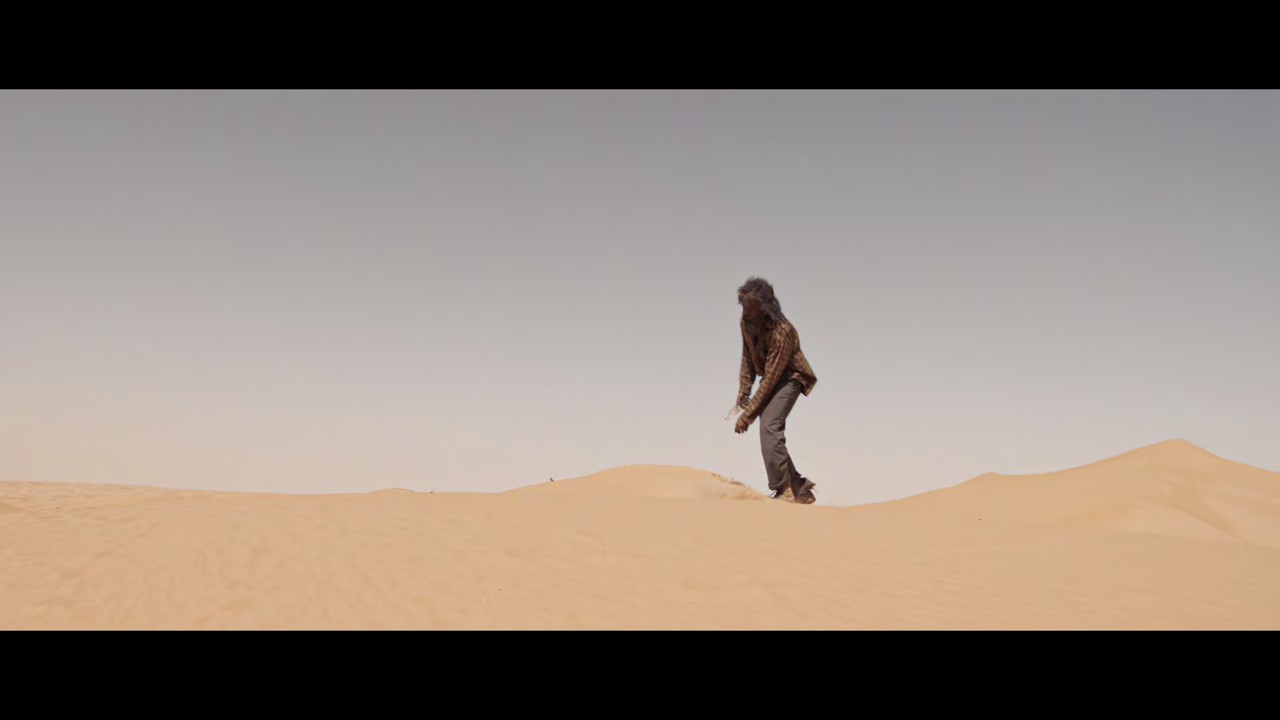 The-Goat-Life-2024-Hindi-NF-WEB-DL-720p-HEVC-EAC3-6ch-ESub-mkv-0006