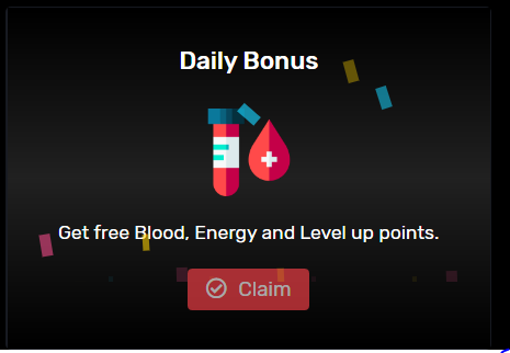 vampire.png