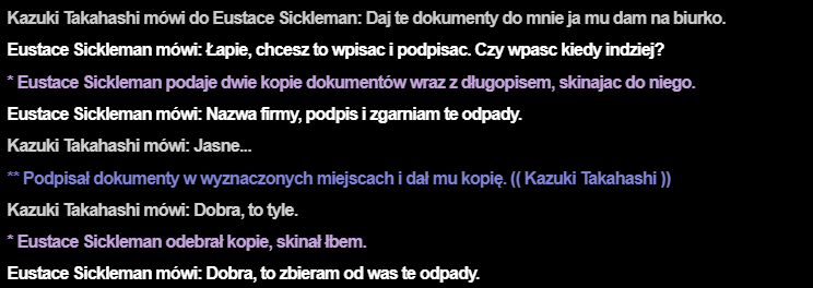 Screenshot-32.png