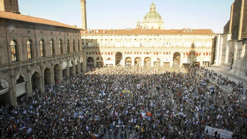 protest-italy-sm