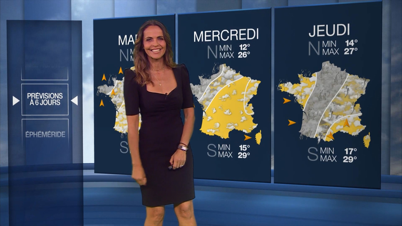 2022-06-23_20_10_M6Suisse_Meteo.mp4_snapshot_10.56.153