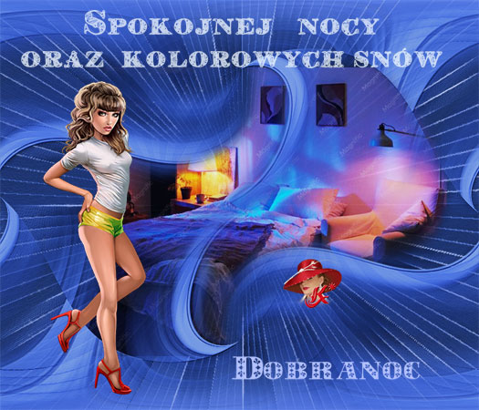 kolorowych-snow