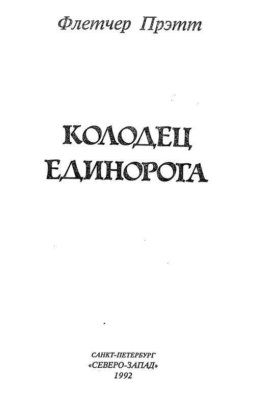 p0005