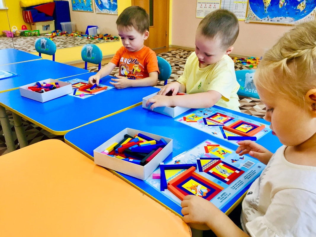 PLRlJYVP11rzccEKD7NqZ4YV2bjUTQjp0k3boxivG_yieDTf_N3Qx8phjiTIv82ewqZUeao9kIsg9ZrjsvbjeG22