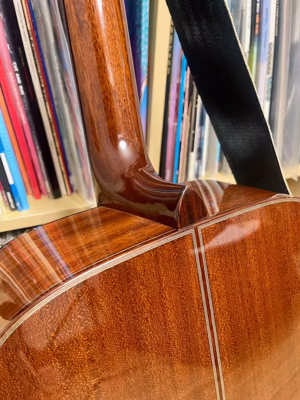 Image: https://i.postimg.cc/9QHFtPhB/temp-Imagej-VZEr-B.avif