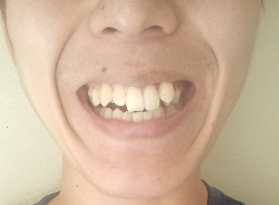 IMG 20260221 123723 710 2