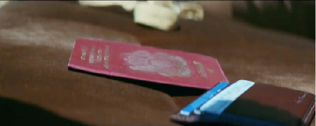 Screenshot 2020-02-24 at 19.53.11