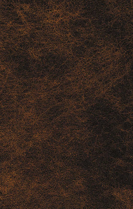 cover4-w820