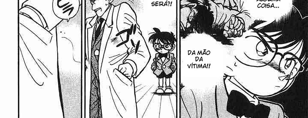 Detective-Conan-v01-c07-09-04